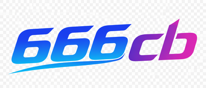 666cb লোগো